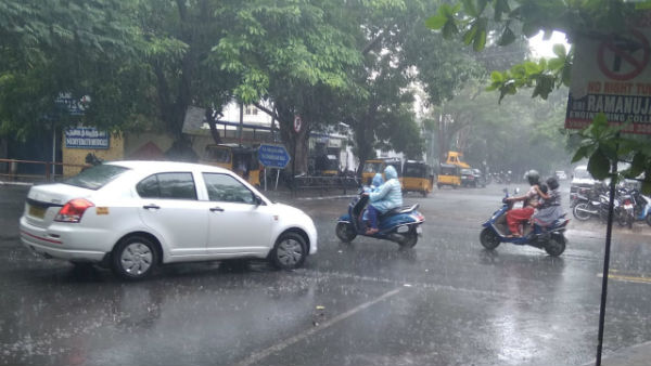 cyclone nivar spl chennai suburban trains to run till 8pm today