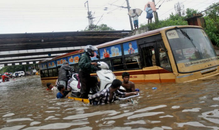 cyclone nivar spl chennai suburban trains to run till 8pm today