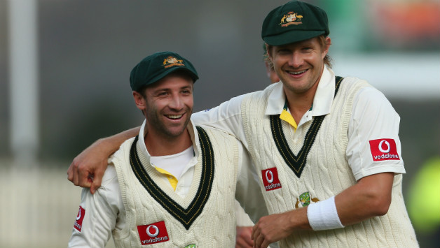 indvaus players are wearing black armbands during 1st odi why