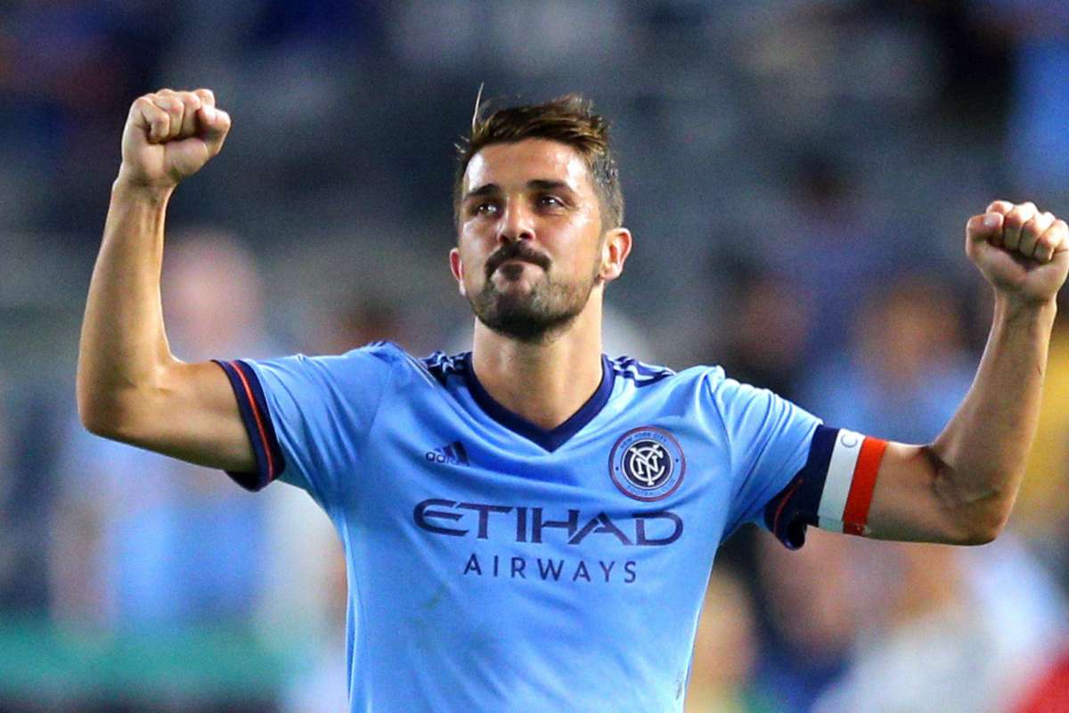 Footballer accused sexual harassment touched every day