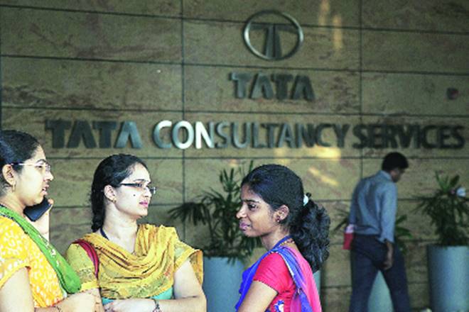 it firms tcs infosys genpact rolls out virtual perks amid wfh