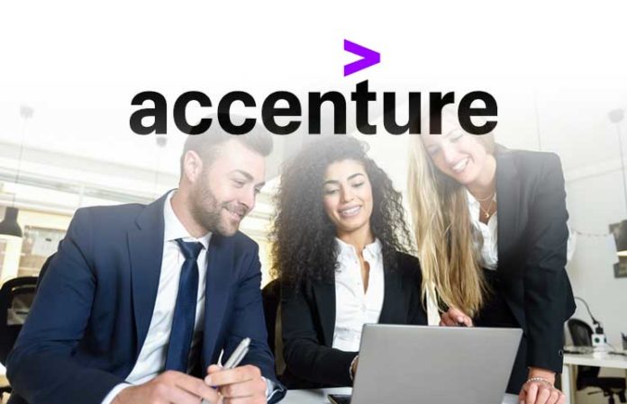 it firms tcs infosys genpact rolls out virtual perks amid wfh