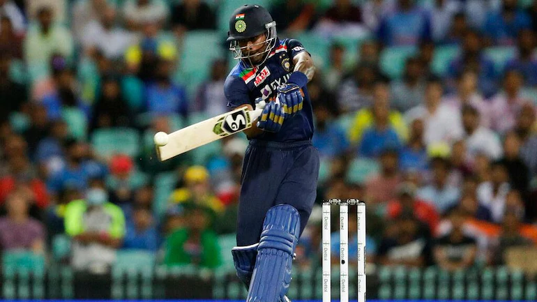 hardikpandya not fit enough to bowl yet says virat kohli  ausvind