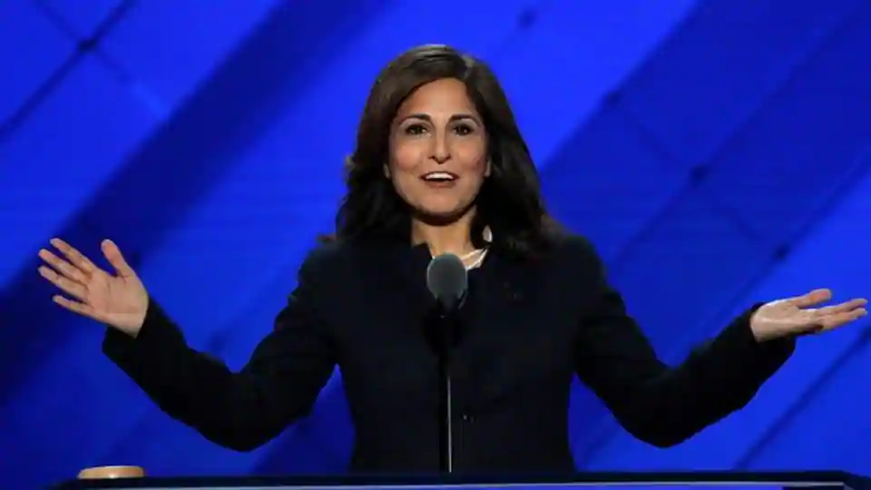 joebiden to nominate indian american neera tanden as budget chief