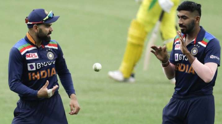 'Can’t understand the captaincy' - Gambhir lashes out at Kohli