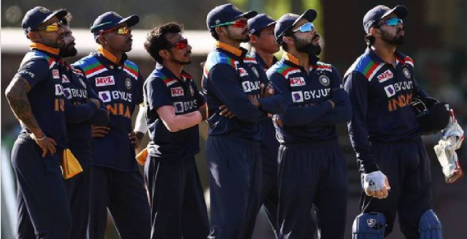 sanjay manjrekar shares why he wont pick players like jadeja