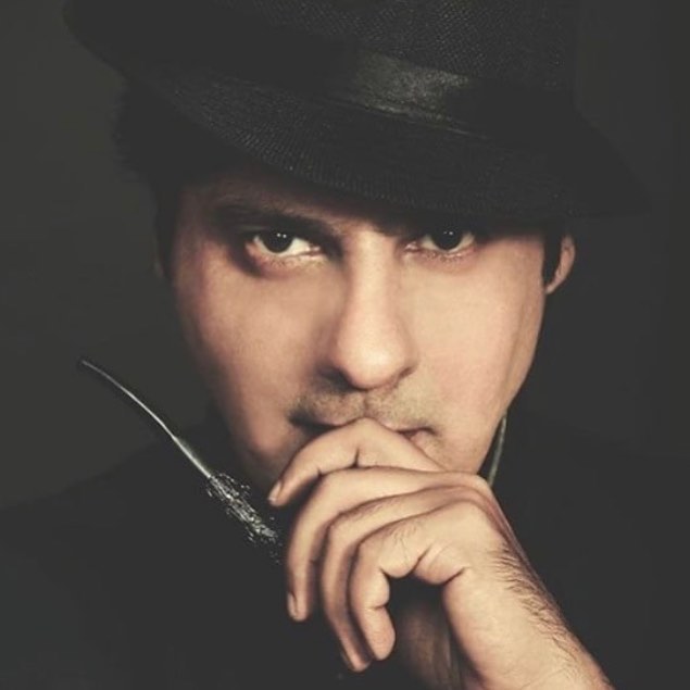 Bollywood actor and Bigg Boss 1 winner suffers brain stroke while shooting for a film ft Rahul Roy