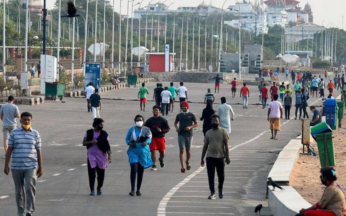 tamilnadu announces fresh relaxations from december 1 details