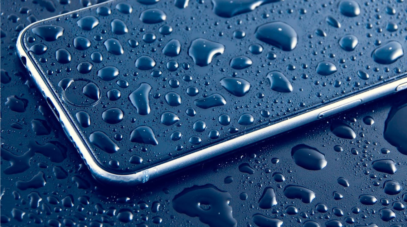 italy antitrust fines apple iphone 10 million euros misleading ad