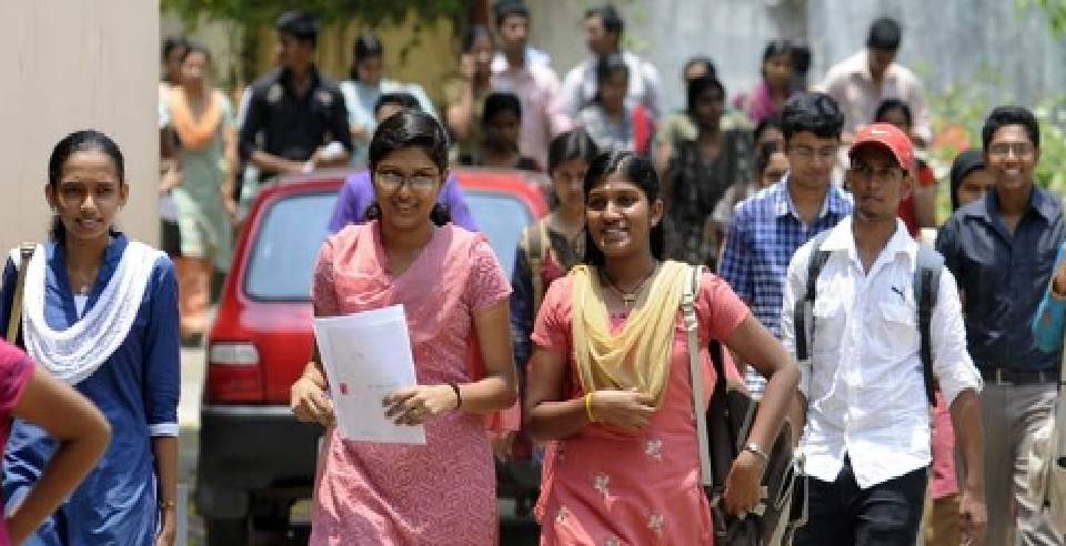 tamilnadu announces fresh relaxations from december 1 details