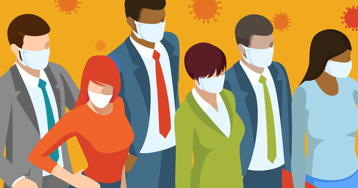 tamilnadu announces fresh relaxations from december 1 details