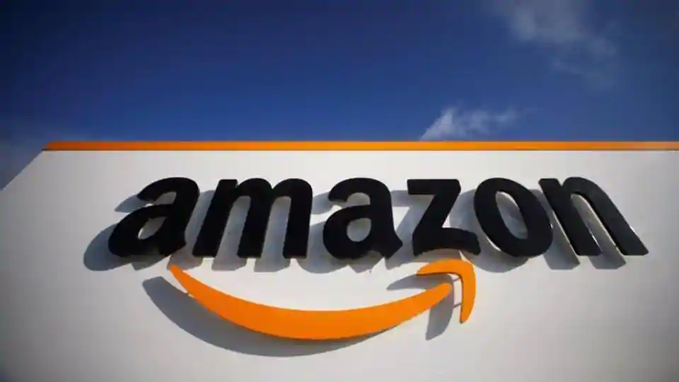 amazon india offers special recognition bonus to employees