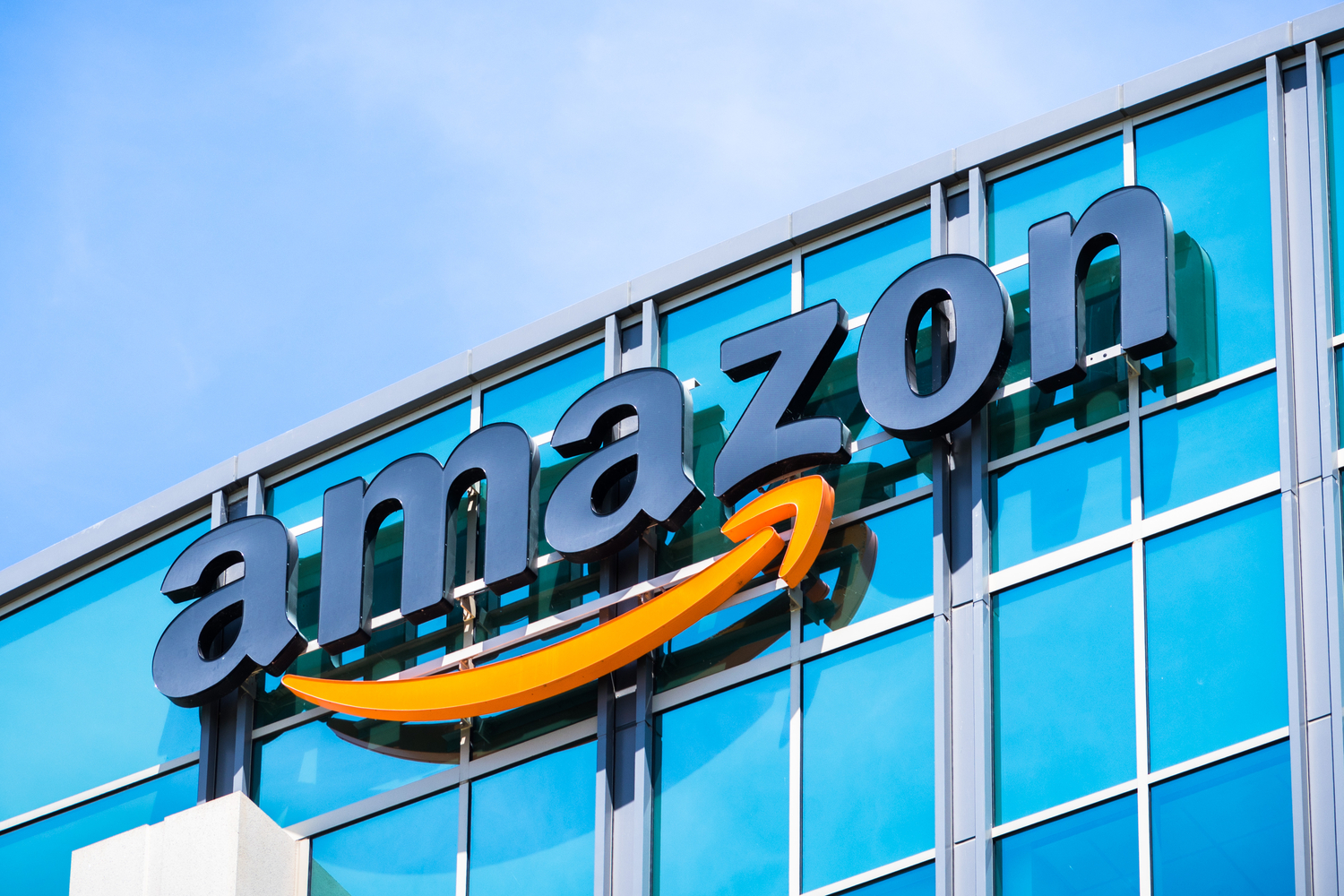 amazon india offers special recognition bonus to employees