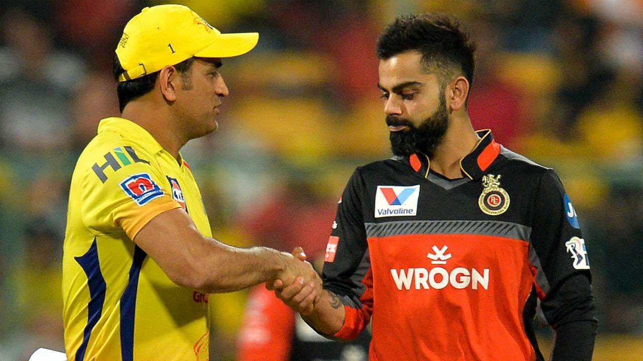 virat kohli msdhoni in yahoo list of most searched personalities