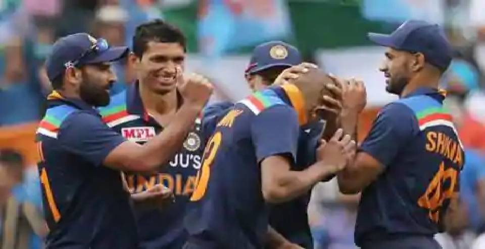 sanjay manjrekar reacts to hardik pandya performance in 3rd odi