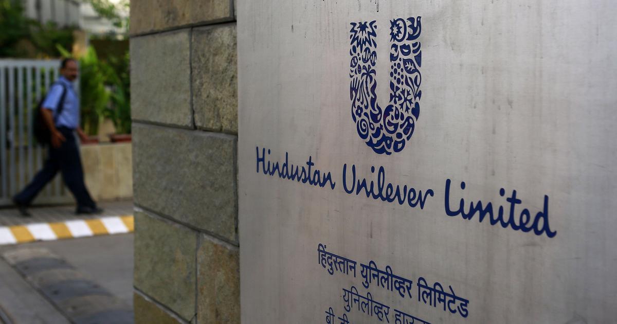hul employees unlikely to get permanent work from home option