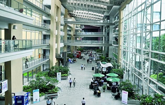 hul employees unlikely to get permanent work from home option