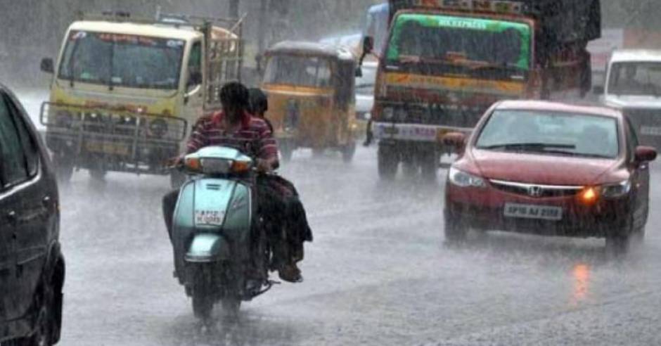 Cyclone Burevi: Heavy rain expected next 6 hrs, says IMD
