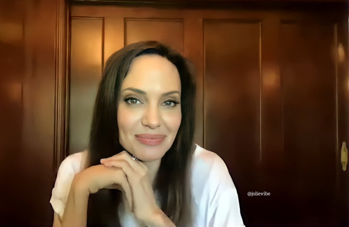 indian american gitanjali rao 15 first ever time kid of the year