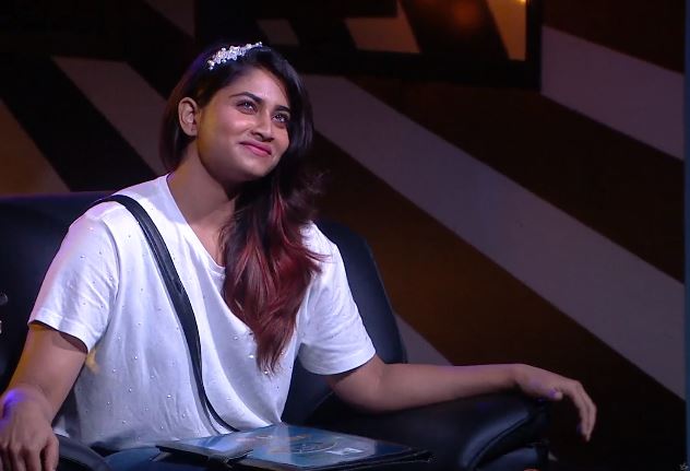 Bigg Boss Tamil 4 Day 61 Contestants speak contributions 