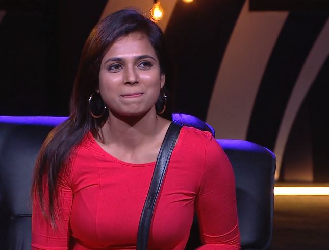 Bigg Boss Tamil 4 Day 61 Contestants speak contributions 