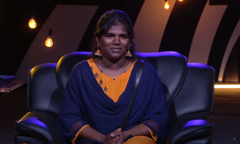 Bigg Boss Tamil 4 Day 61 Contestants speak contributions 