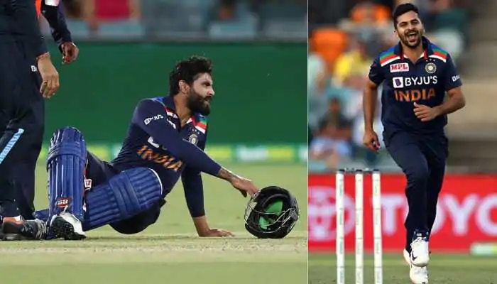 two indian teams to be in action at the same time in australia