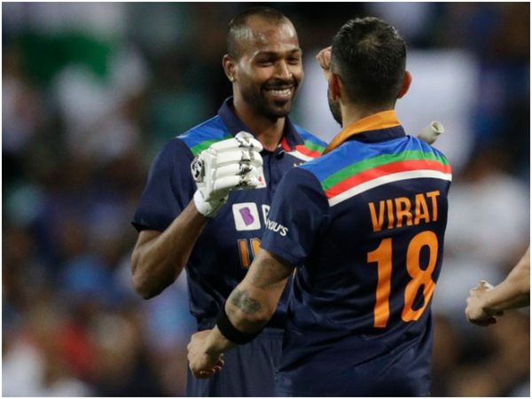 hardik pandya reacts on calls for his inclusion in test squad