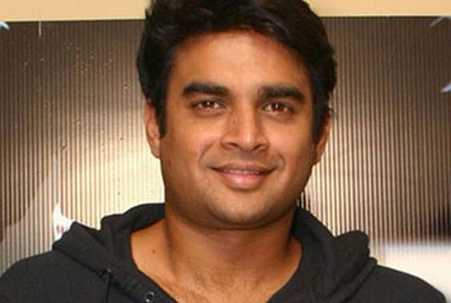 Prabhas miss 2021 Oscar entry movie Renowned director opens up