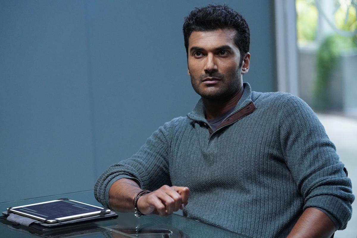 Prabhas miss 2021 Oscar entry movie Renowned director opens up