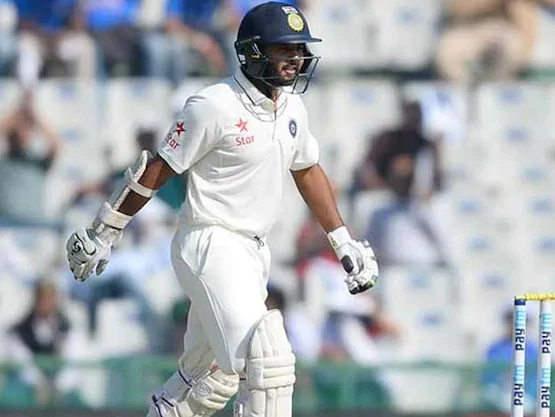 parthiv patel announces retirement from all forms of cricket
