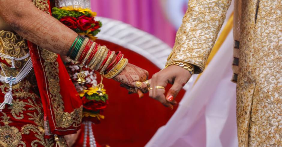 IT employee cheats 6 women with marriage in Hyderabad