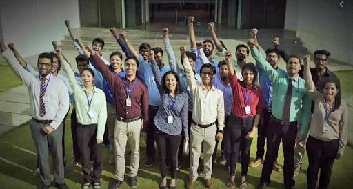 tcs infosys wipro employees to continue to wfh till march 2021