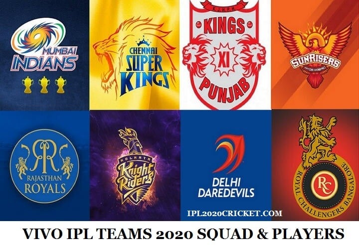 time is too short for introduction of new teams for ipl2021 bcci