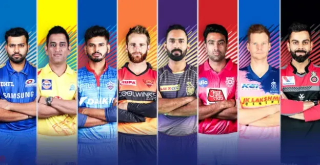 time is too short for introduction of new teams for ipl2021 bcci