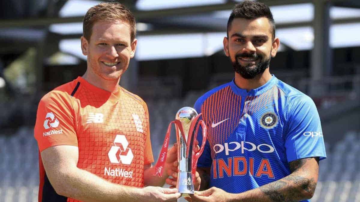 england tour of india 2021 chennai ahmedabad pune to host venues