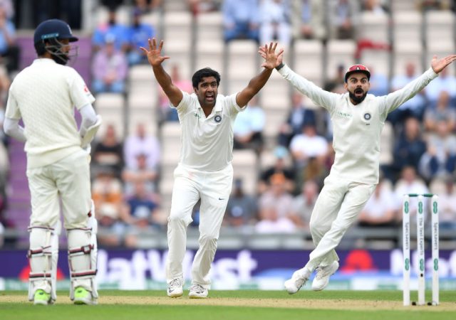 england tour of india 2021 chennai ahmedabad pune to host venues