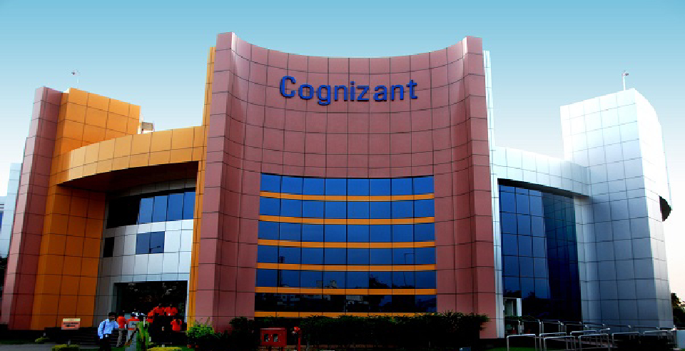 cts cognizant to hire 23000 people from campuses in 2021 report