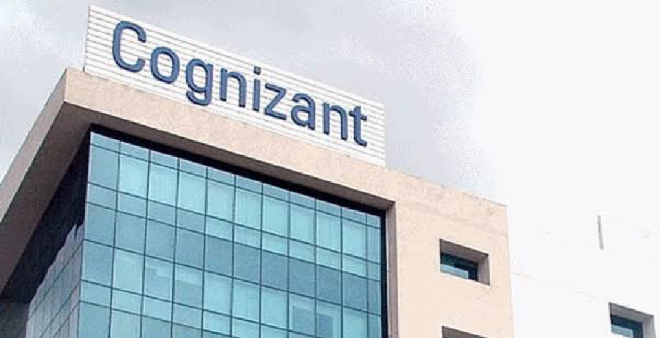 cts cognizant to hire 23000 people from campuses in 2021 report
