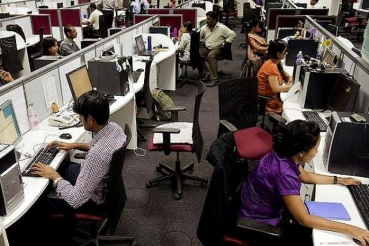 cts cognizant to hire 23000 people from campuses in 2021 report