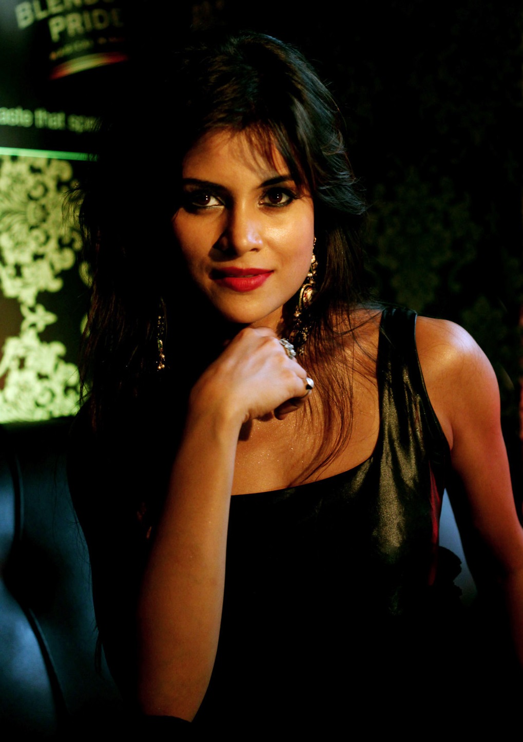 Popular 33-year-old Bollywood actress Arya Banerjee found dead in her apartment