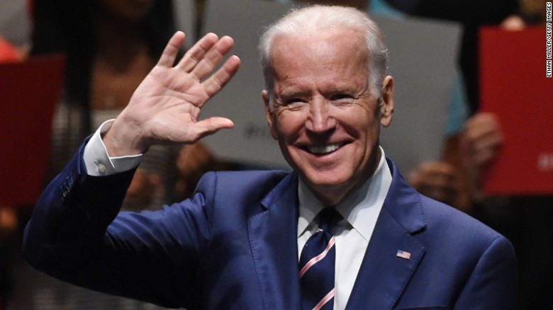 Joe Biden confirmed as president-elect by Electoral College