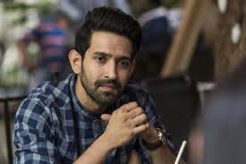 Vikrant Massey to reprise Tovino Thomas in Forensic Hindi remake