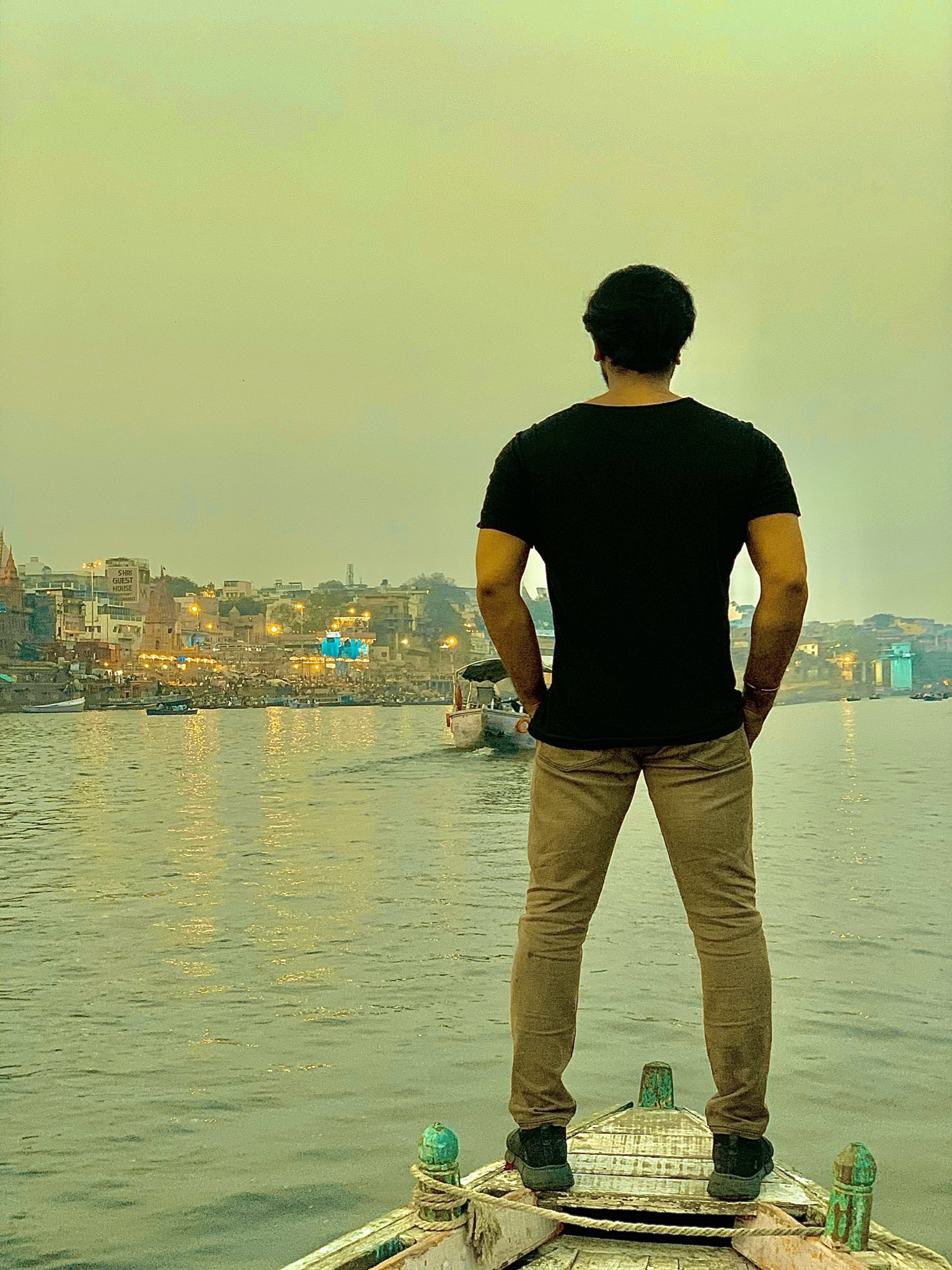 After Yash’s KGF 2 and Prabhas’ Salaar, it's this mass hero for Prashanth Neel; FL and title out ft Sri Murali Bagheera