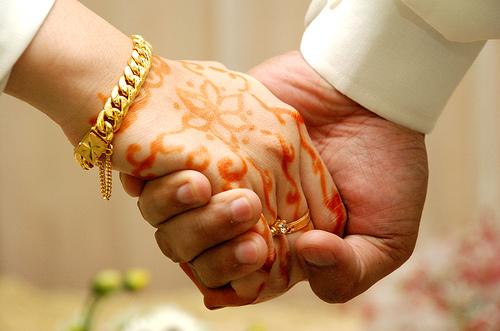 Sex on Pretext of Marriage Not Always Rape, Delhi High Court