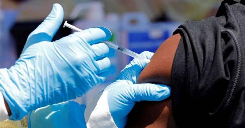 India may get first Covid19 vaccine shot in January 2021