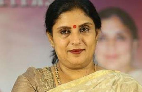 Honour your father prediction Sripriya Kanimozhi about Kamal