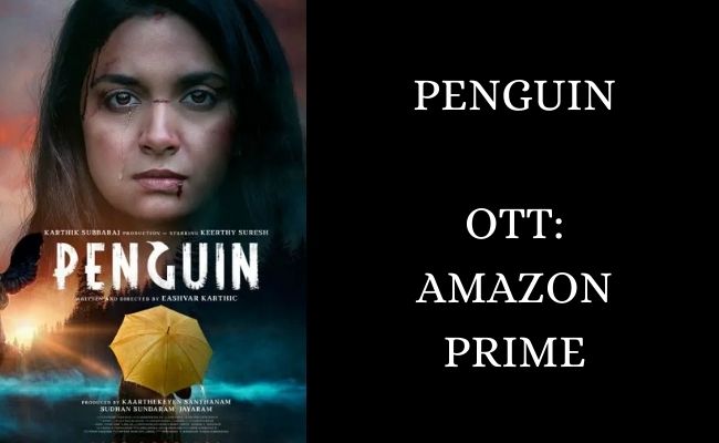 2020 popular Tamil movie OTT releases - list of popular Tamil films in OTT platform this year 2020