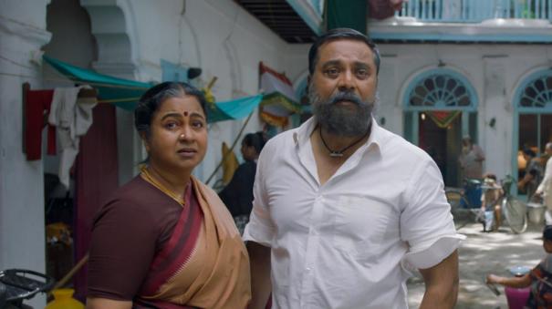 15 best performances male 2020 Tamil Cinema Creme de la creme 