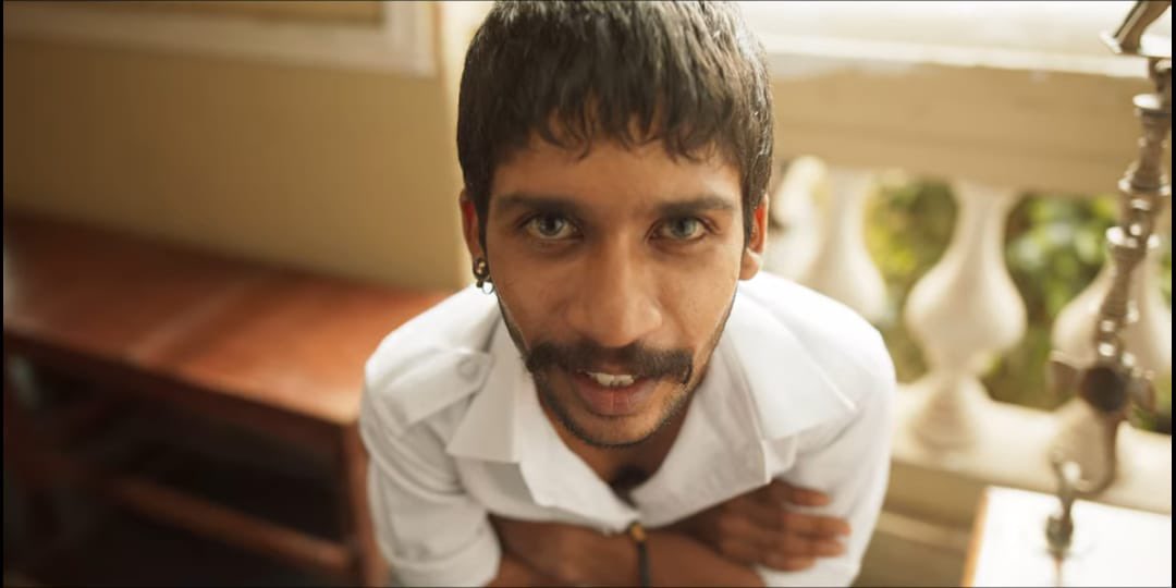 15 best performances male 2020 Tamil Cinema Creme de la creme 